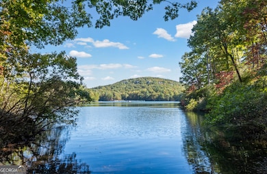 Your Own Private Cove