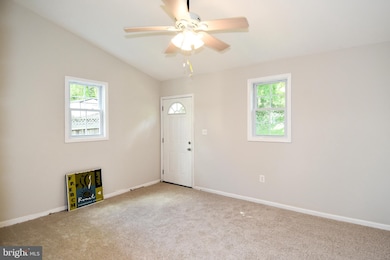 2321 Riverview Terrace, Alexandria, VA 22303 - photo 6