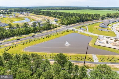 36396 Gate Dr, Georgetown, DE 19947 - photo 4