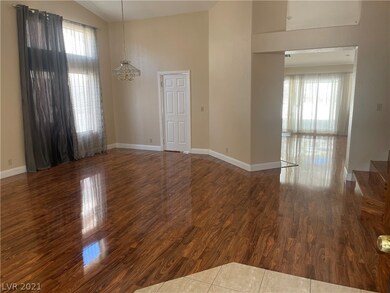 9928 Tamarack Landing Way, Las Vegas, NV 89117 - photo 2