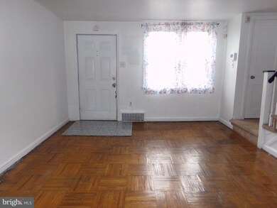 26 Concord Rd, Darby, PA 19023 - photo 6