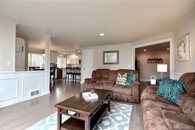 9217 1st Dr SE, Everett, WA 98208 - photo 5