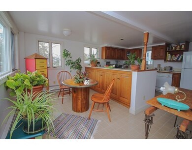 45 Daniels St, Salem, MA 01970 - photo 7