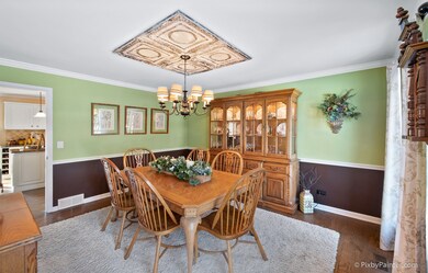 3335 Woods Creek Ln, Algonquin, IL 60102 - photo 4