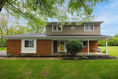 1-web-or-mls-Nikki Grove - 13789 Cobbles