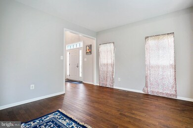 206 Maddex Dr, Shepherdstown, WV 25443 - photo 5