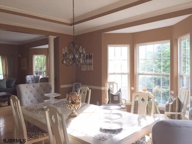 3 Joseph Ct, Northfield, NJ 08225 - photo 7