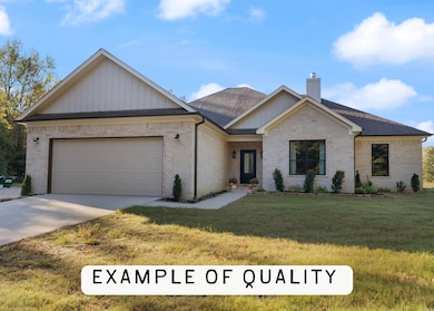 37 Jake Cove, Austin, AR 72007 - photo 2