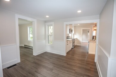 46 Knight St, Milford, NH 03055 - photo 7