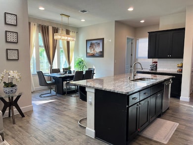 153 Bright Valley Way, Austin, TX 78737 - photo 4