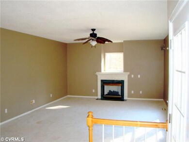 Den/Family/Great Room