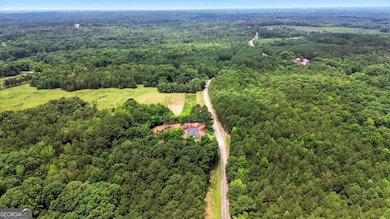 1859 William Smith Rd, Elberton, GA 30635 - photo 5