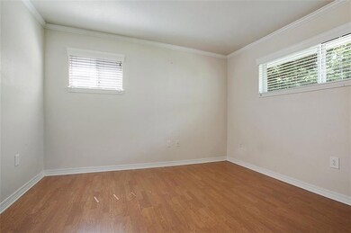 305 Dover St, Slidell, LA 70458 - photo 7