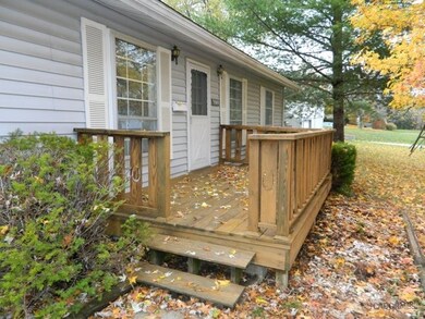 Additional Photo