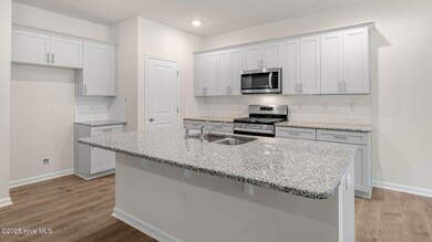 lot-96-booth-j-633-dorado-rd-wendell-nc-