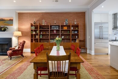 7 Worcester Square, Boston, MA 02118 - photo 3