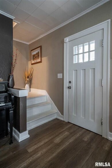 2120 Eastern Ave, Davenport, IA 52803 - photo 2