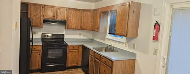 7 Laird Ln, New Castle, DE 19720 - photo 2