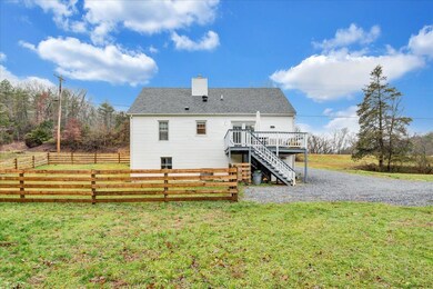 29-MIB05064