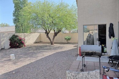 2122 E Catclaw St, Gilbert, AZ 85296 - photo 7