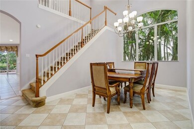 12644 Biscayne Ct, Naples, FL 34105 - photo 4