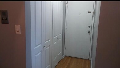 1415 W Lunt Ave unit 301, Chicago, IL 60626 - photo 3