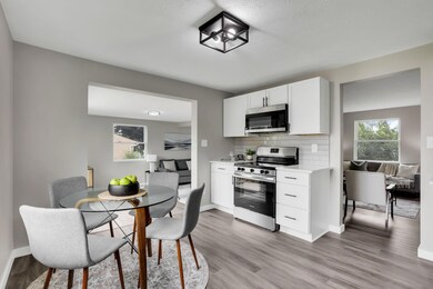 3812 Edendale Rd, Columbus, OH 43207 - photo 5