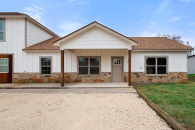 2875 Conveyor Dr unit B, Burleson, TX 76028 - photo 2