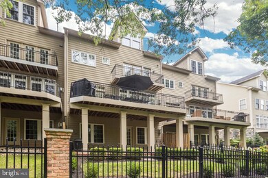 18309 Buccaneer Terrace, Leesburg, VA 20176 - photo 6