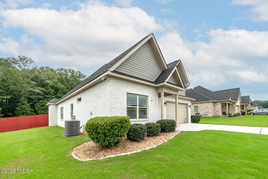 519 Barbara Ct, Forsyth, GA 31029 - photo 3