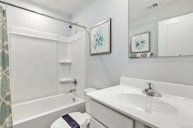 170 Catalpa Ct, South Prince George, VA 23805 - photo 7