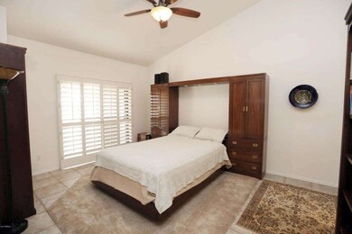 45 E. 9th master bedroom Y