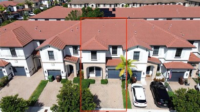 10348 W 33rd Ln, Hialeah, FL 33018 - photo 2