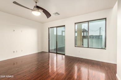 4847 S 4th Ave, Phoenix, AZ 85041 - photo 7