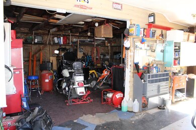 20220211003313_IMG_0164