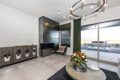 14499-e-sands-ranch-rd-ff-34