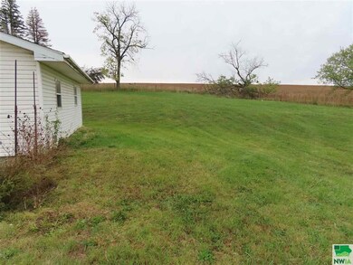 1946 Trenton Ave, Stuart, IA 50250 - photo 7