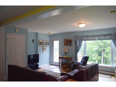 18 Scenic View Dr, Plymouth, NH 03264 - photo 5