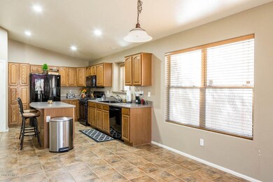 11264 E Pronghorn Ave Mesa AZ