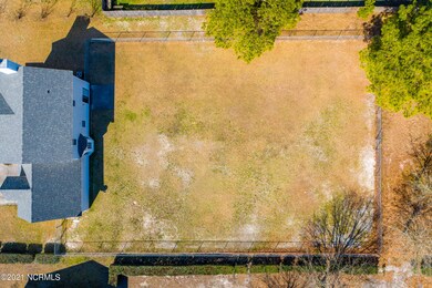 230 Redberry Drive-20