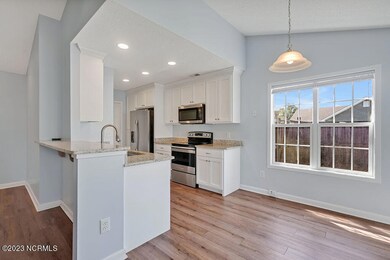 312SmallwoodCourt-16