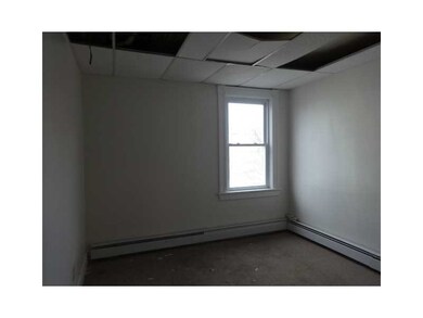 127 Ridge St, Providence, RI 02909 - photo 5