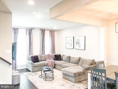 8932 Singleleaf Cir, Lorton, VA 22079 - photo 7