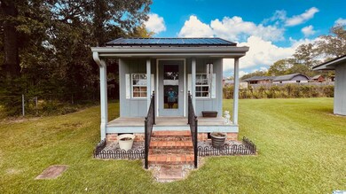 1263 Sangster Rd, Gadsden, AL 35901 - photo 5