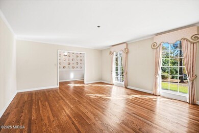 2783 S Hillandale Cir, Macon, GA 31204 - photo 6