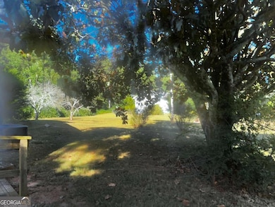 91 Almetie Dr, Toccoa, GA 30577 - photo 3