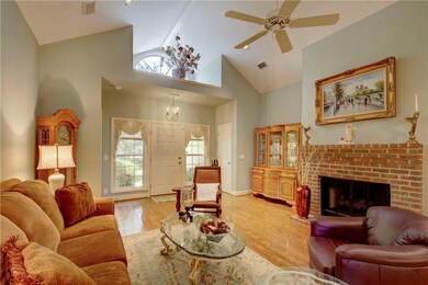 108 N Cottages Dr, Saint Simons Island, GA 31522 - photo 5