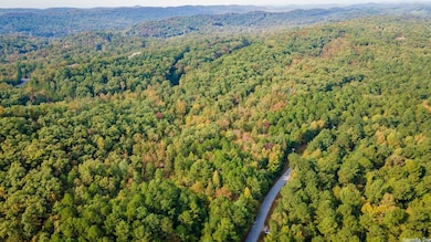 0 Bandy South E unit 22022758, Little Rock, AR 72223 - photo 4