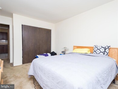 13 E Stewart Ave, Lansdowne, PA 19050 - photo 4