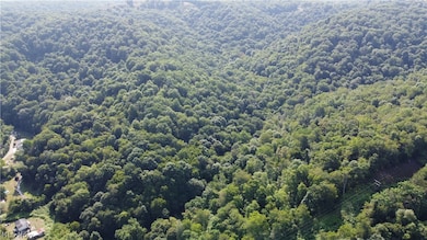 0 Ohio River Blvd unit 5057024, New Cumberland, WV 26047 - photo 3